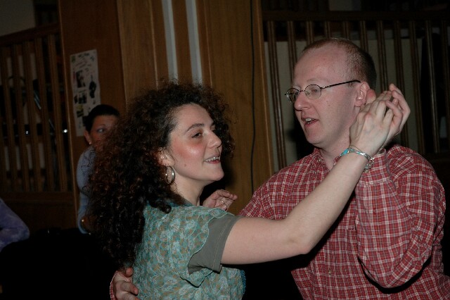min 2005 04 10 debille 268